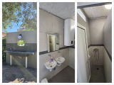 Montenegro camps - autokampovi - Kamp Budva